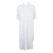 Missya Lione Beach Dress