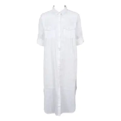 Missya Lione Beach Dress