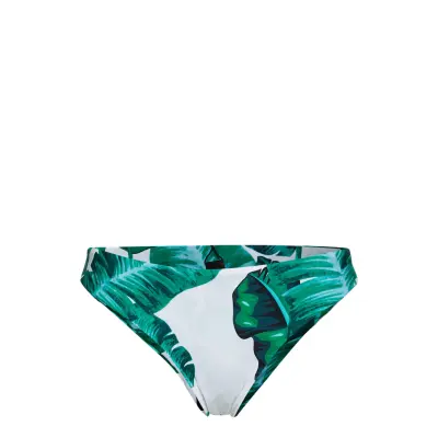 Missya Lucca Tai Blå