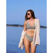 Missya Lucca Tai - Green - 42