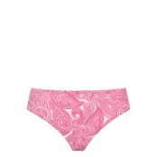 Missya Lucca Tai - Pink - 40