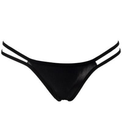 Missya Medina Yves Italian Bikini Brief