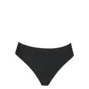 Missya Miami Tai - Black - 38