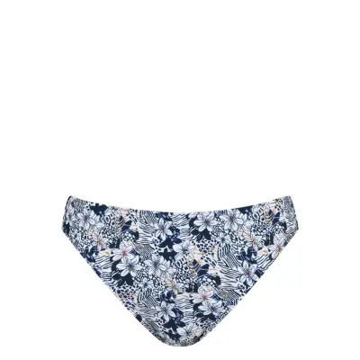 Missya Milano Tai - Blue - 38