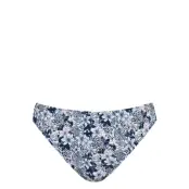 Missya Milano Tai - Blue - 40