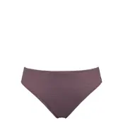 Missya Nice Tai Jacquard Lila
