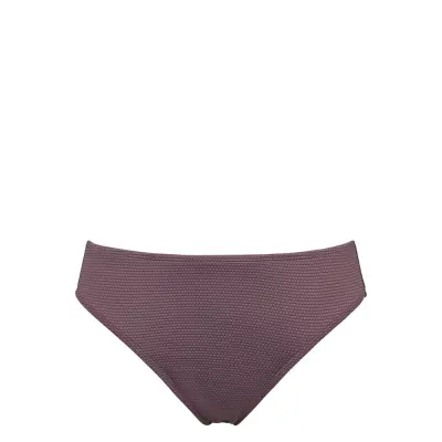 Missya Nice Tai Jacquard Lila