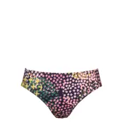 Missya Nura Tai Gold - Pink - 40