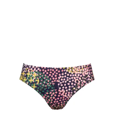 Missya Nura Tai Gold - Pink - 40