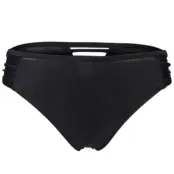 Missya Orchid Bikini Tai