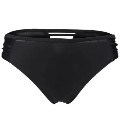 Missya Orchid Bikini Tai