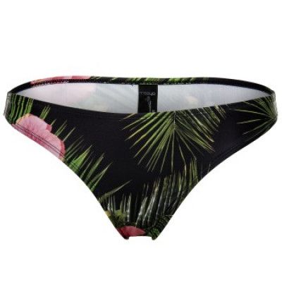 Missya Pisa Bikini Tai