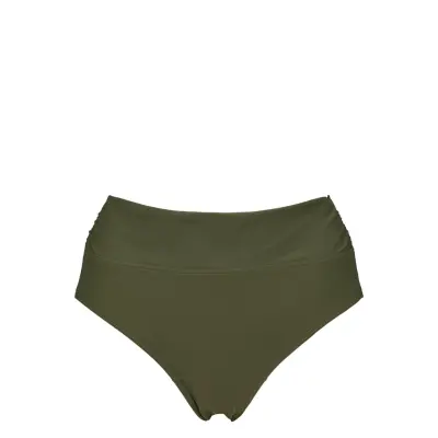 Missya Saint Maxime High Tai Grön