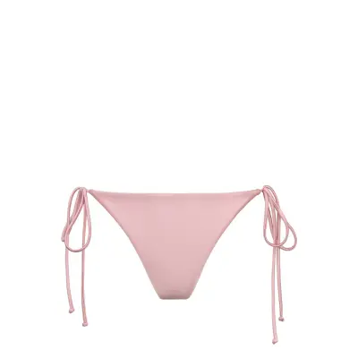 Missya Salento Tai Cord Rosa