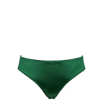 Missya Salento Tai Grön