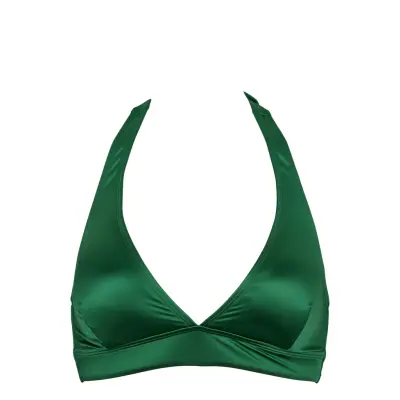 Missya Salento Top Grön