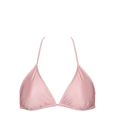 Missya Salento Triangle Rosa