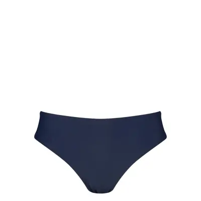 Missya Santa Cruz Tai Marinblå