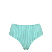 Missya Santorini High Tai - Blue - 42