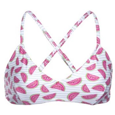 Missya Sporty Sweet Bikini Top * Fri Frakt *