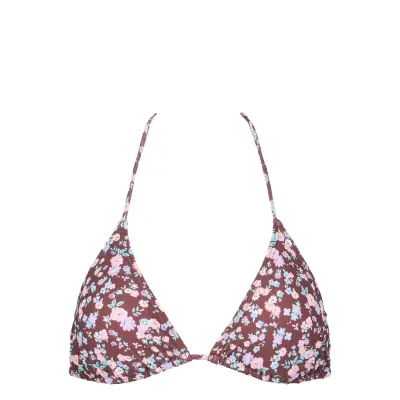 Missya Trinidad Triangle Röd