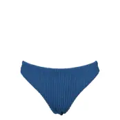 Missya Tulum Tai - Blue - M