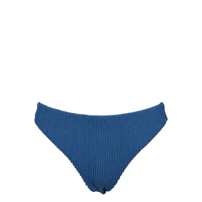 Missya Tulum Tai - Blue - XS