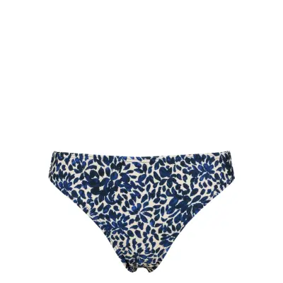 Missya Venice Tai - Blue - 44