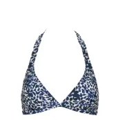 Missya Venice Top - Blue - 40