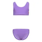 Molo Nola Solid Lila