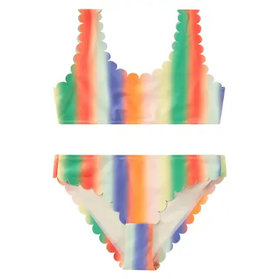 Molo Nolina - Multi/patterned - 134/140