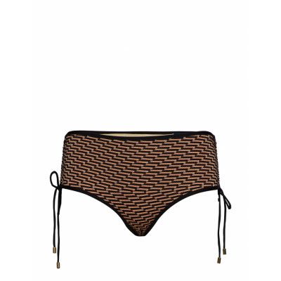 Monica Bikinitrosa Marie Jo