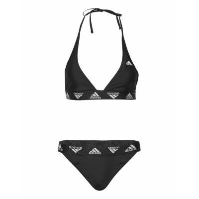 Adidas Performance Neckhol Bikini Svart