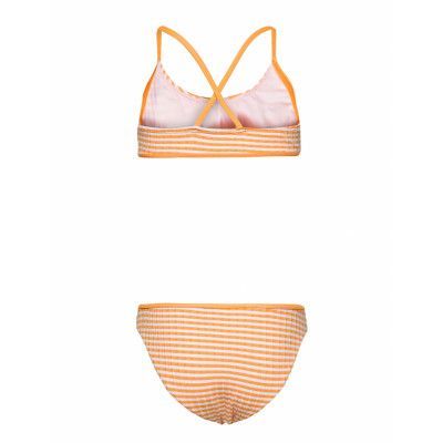 Neddy Bikini Orange Molo
