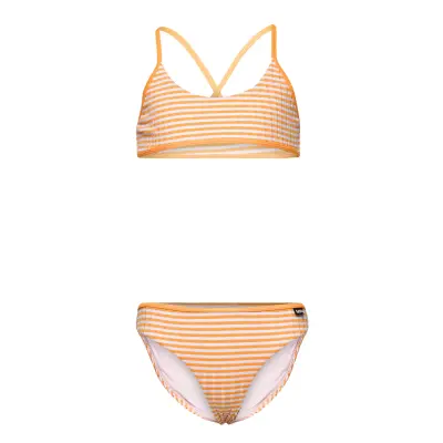 Neddy Bikini Orange Molo