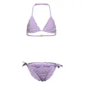 Neola Bikini Purple Molo