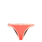 Neon Freestyler X Brief Af Bri Swimwear Bikinis Bikini Bottoms Bikini Briefs Orange Speedo