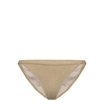 Nia Bikni Brief Swimwear Bikinis Bikini Bottoms Bikini Briefs Brun Passionata