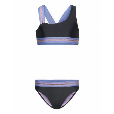 Molo Nicola Multi/patterned