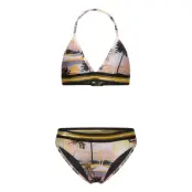 Nicoletta Bikini Molo