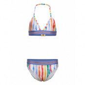 Molo Nicoletta Multi/patterned