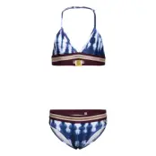 Nicoletta Bikini Multi/patterned Molo