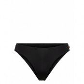 Panos Emporio Nightshade Xenia Bottom Svart