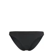 NIKE SWIM Nike Sport Bikini Bottom Svart