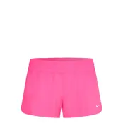 NIKE SWIM Nike Volley 5" Volley Short Rosa