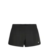 NIKE SWIM Nike Volley 5" Volley Short Svart