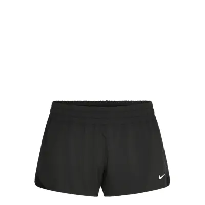 NIKE SWIM Nike Essential 5