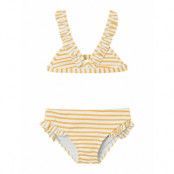 Name It Nkfzaley Bikini Gul