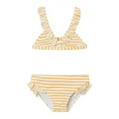 Name It Nkfzaley Bikini Gul
