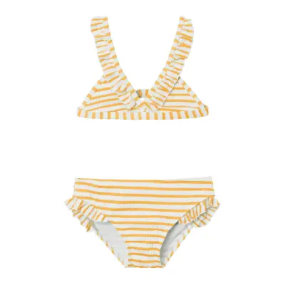 Name It Nkfzaley Bikini Gul